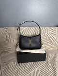 Y Shoulder Bag