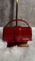 Jacky Purse